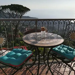 Il Localino Camogli
