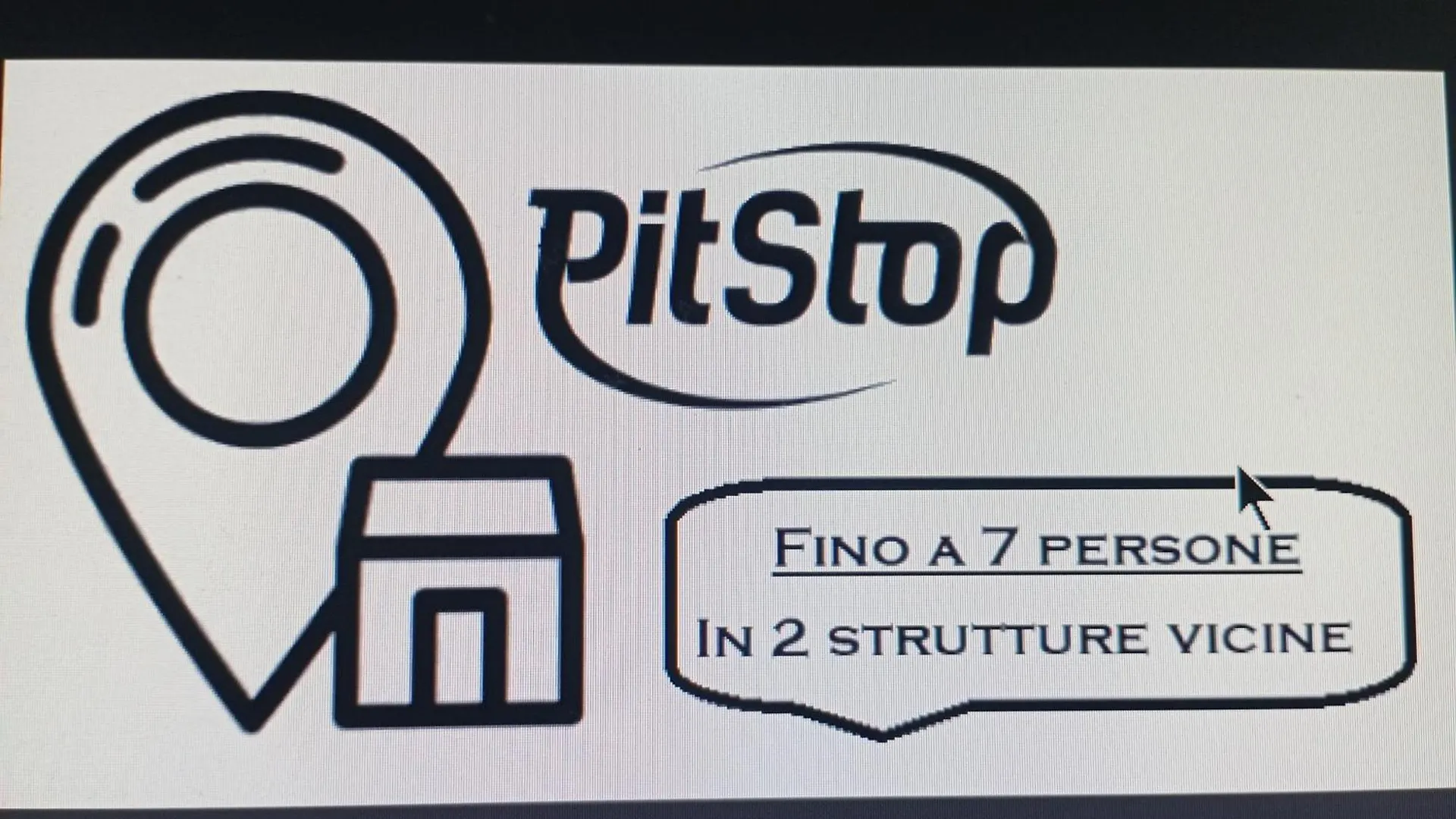 Appartamento Pit Stop Gallarate